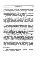 giornale/TO00182130/1924/unico/00000349