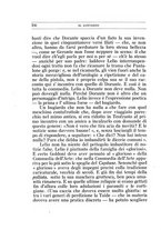 giornale/TO00182130/1924/unico/00000362