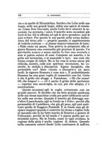 giornale/TO00182130/1924/unico/00000364