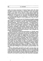 giornale/TO00182130/1924/unico/00000380