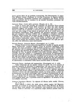 giornale/TO00182130/1924/unico/00000394