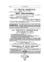giornale/TO00182130/1924/unico/00000398