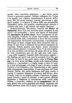 giornale/TO00182130/1924/unico/00000411