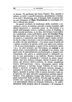 giornale/TO00182130/1924/unico/00000412