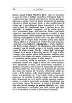 giornale/TO00182130/1924/unico/00000418