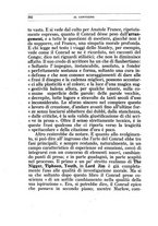 giornale/TO00182130/1924/unico/00000422