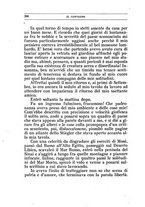 giornale/TO00182130/1924/unico/00000426