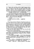 giornale/TO00182130/1924/unico/00000430