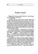 giornale/TO00182130/1924/unico/00000436