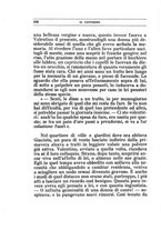 giornale/TO00182130/1924/unico/00000438