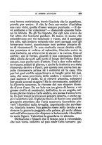 giornale/TO00182130/1924/unico/00000439