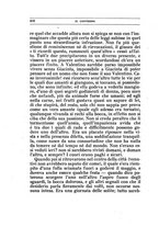 giornale/TO00182130/1924/unico/00000440