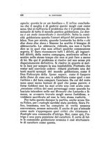 giornale/TO00182130/1924/unico/00000450