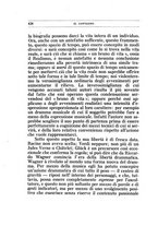 giornale/TO00182130/1924/unico/00000458