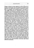 giornale/TO00182130/1924/unico/00000461