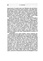 giornale/TO00182130/1924/unico/00000464