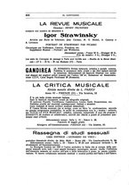 giornale/TO00182130/1924/unico/00000474