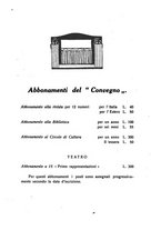 giornale/TO00182130/1924/unico/00000479