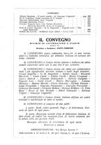 giornale/TO00182130/1924/unico/00000534