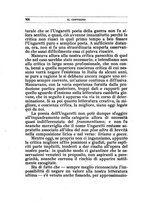 giornale/TO00182130/1924/unico/00000544