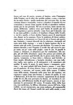 giornale/TO00182130/1924/unico/00000562