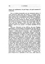 giornale/TO00182130/1924/unico/00000564