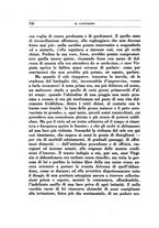 giornale/TO00182130/1924/unico/00000568