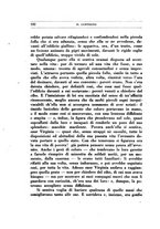 giornale/TO00182130/1924/unico/00000570