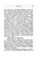 giornale/TO00182130/1924/unico/00000571