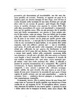 giornale/TO00182130/1924/unico/00000574