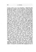 giornale/TO00182130/1924/unico/00000576