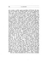 giornale/TO00182130/1924/unico/00000578