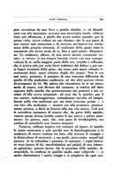 giornale/TO00182130/1924/unico/00000579