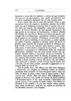 giornale/TO00182130/1924/unico/00000588