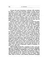 giornale/TO00182130/1924/unico/00000592