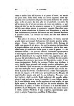 giornale/TO00182130/1924/unico/00000600