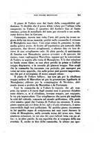 giornale/TO00182130/1924/unico/00000601