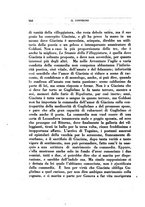 giornale/TO00182130/1924/unico/00000606