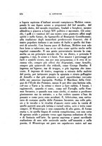 giornale/TO00182130/1924/unico/00000608