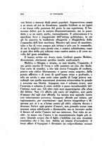 giornale/TO00182130/1924/unico/00000610