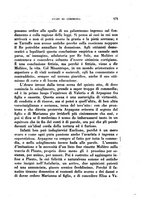 giornale/TO00182130/1924/unico/00000613