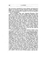 giornale/TO00182130/1924/unico/00000620