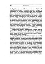 giornale/TO00182130/1924/unico/00000624