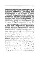 giornale/TO00182130/1924/unico/00000641