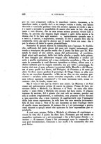 giornale/TO00182130/1924/unico/00000646