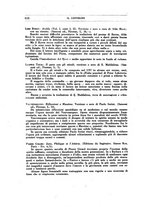 giornale/TO00182130/1924/unico/00000654