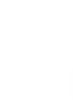 giornale/TO00182130/1925/unico/00000003