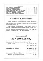giornale/TO00182130/1925/unico/00000006