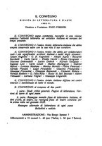 giornale/TO00182130/1925/unico/00000007