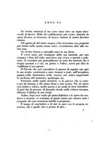 giornale/TO00182130/1925/unico/00000008